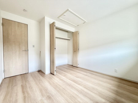 ���̑����� ����