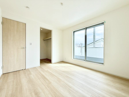 ���̑����� ����