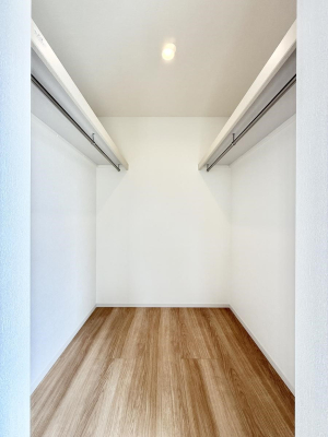 ���[ ������WIC�t���ňߗނ��ו����܂Ƃ߂Ď��[�ł���֗��ȋ�Ԃł�