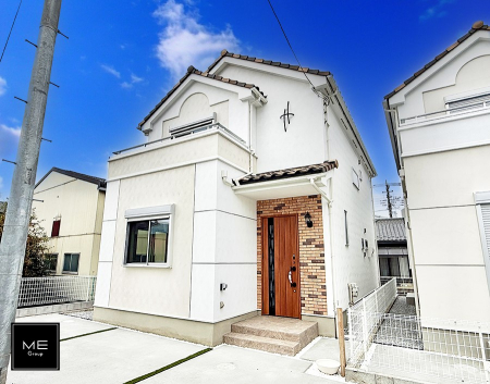 ���n�O�ώʐ^ �O��