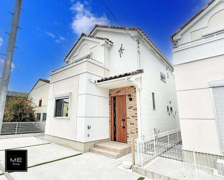 ���n�O�ώʐ^ �O��