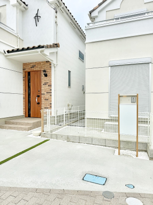 ���� �O��