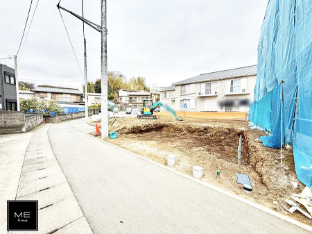 ���n�O�ώʐ^ �O�ρ��V�����Z�܂��A�X�̐V�������i