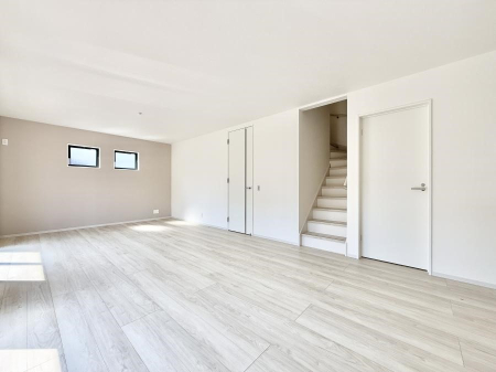 ���r���O �������V���v���������ґ�A��؂Ȑl�Ɖ߂����S���قǂ�����