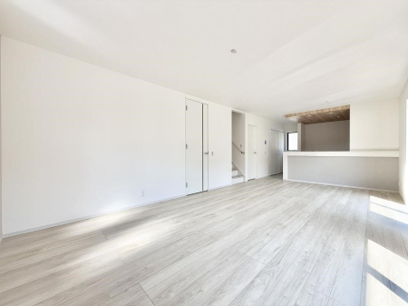 ���̑����� �������ӂƂ����u�ԂɍK����������A�S�n�悢�ꏊ