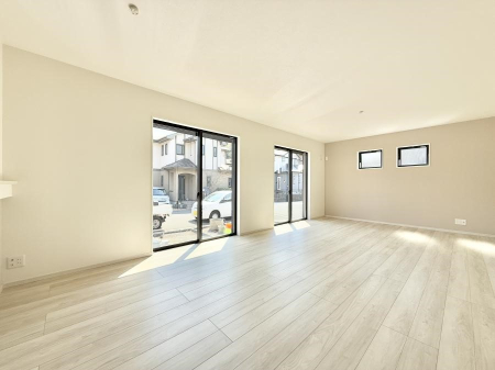 ���r���O ���������ƕ���������A�����b�N�X�ł�����