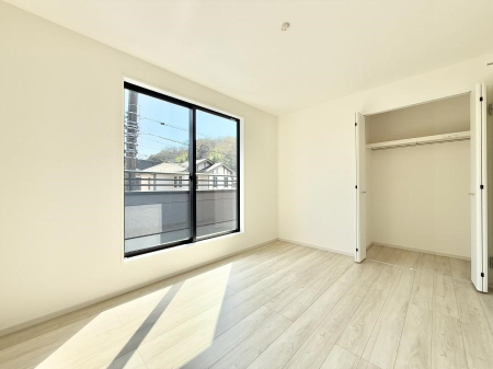 �q������ �������d����׋��̃X�y�[�X�Ɏg�����ƂŁA�W�����₷���Â��Ȋ��������܂�