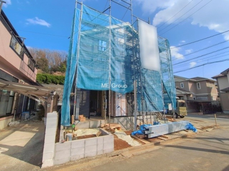 ���n�O�ώʐ^ �O�ρ��O�����H�ŗz���蕗�ʂ��ǍD