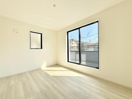 ���̑����� �����������������F�����̂������ŉ��₩�Ȏ��Ԃ��y���߂܂�