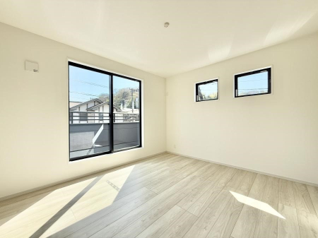 ���̑����� �������ǂ��ɂȂɂ�u�����y���݂Ȏ����̂�����