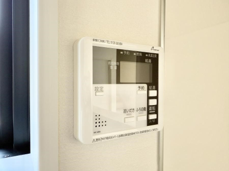 ���̑����� �ݔ����Ƒ��̓������Ԃ��o���o���ł��A���ł������������C�ɓ���܂��B