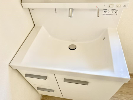 ���̑����� �ݔ�����􂢂���􂤎������K�Ɏg����֗��ȃV�����[