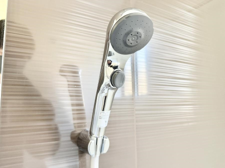 ���̑����� �ݔ����茳�ŊȒP�Ɏ~���ł��邽�߁A���̖��ʌ��������炷���Ƃ��ł��܂��B