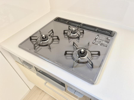 ���̑����� �ݔ�����x�ɑ����̗������ł��֗��Ō����I