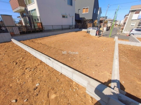 ���n�O�ώʐ^ �O�ρ��Ƒ��݂�Ȃ��Ί�ŉ߂�����A���S���̂���Z�܂�