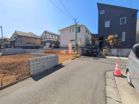 ���n�O�ώʐ^ �O�ρ��V��������̑�����������A�S�n�悢��