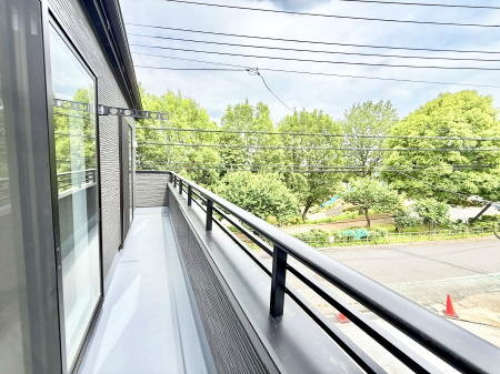 �o���R�j�[ 2����  �� �S�n�悢���ƌ���������A���났�̃o���R�j�[
