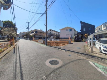 ���n�O�ώʐ^ �O�ρ��Ƒ��Ƃ̂��o�������y�����Ȃ���ł�