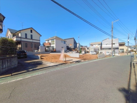 ���n�O�ώʐ^ �O�ρ����̓�������΁A�������������ʂɂȂ�