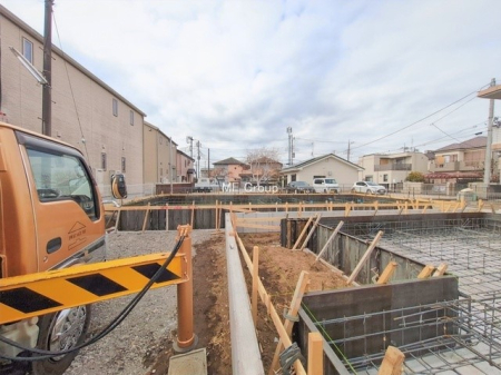 ���n�O�ώʐ^ �O�ρ��Ƒ��݂�Ȃ��Ί�ŉ߂�����A���S���̂���Z�܂�