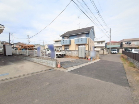 ���n�O�ώʐ^ �O�ρ��V��������̑�����������A�S�n�悢��