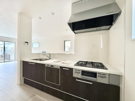 �L�b�`�� �������V���v���ŋ@�\�I�A�����g���₷���L�b�`��