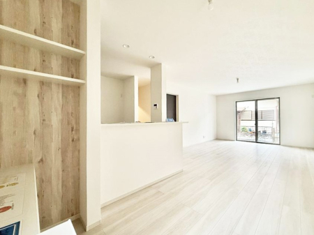 ���r���O �������V���v���������ґ�A��؂Ȑl�Ɖ߂����S���قǂ�����