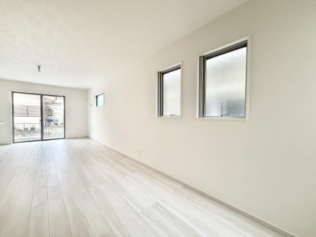 ���̑����� �������ӂƂ����u�ԂɍK����������A�S�n�悢�ꏊ