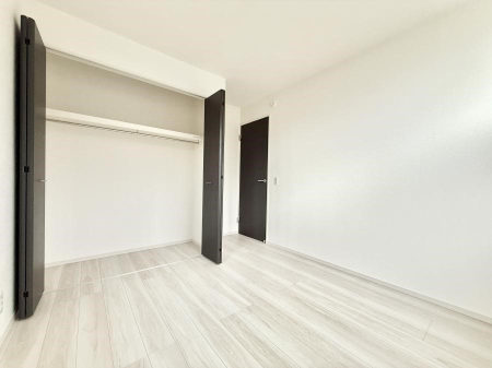 �Q�� ���������K�Ȋ��ŁA����̔����������