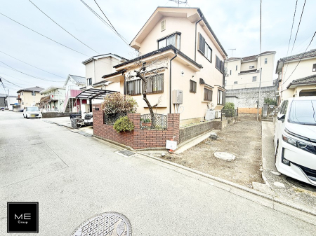 ���n�O�ώʐ^ �O�ρ��V��������̑�����������A�S�n�悢��