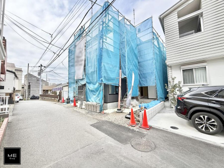 ���n�O�ώʐ^ �O�ρ��V�����Z�܂��A�X�̐V�������i