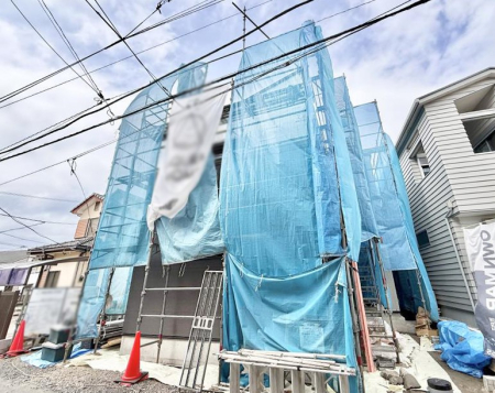 ���n�O�ώʐ^ �O�ρ���炵���ʂ�[�������ݔ��d�l����������Z�܂�