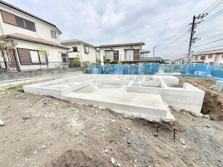 ���n�O�ώʐ^ �O�ρ��Ƒ��݂�Ȃ��Ί�ŉ߂�����A���S���̂���Z�܂�