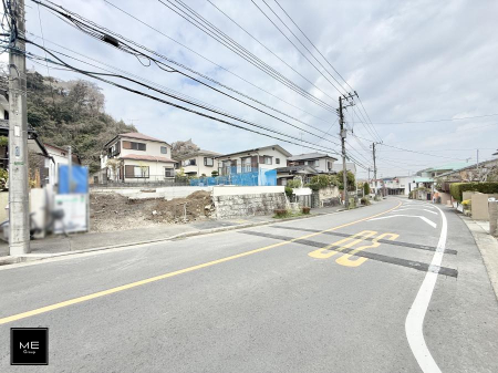 ���n�O�ώʐ^ �O�ρ����̓�������΁A�������������ʂɂȂ�