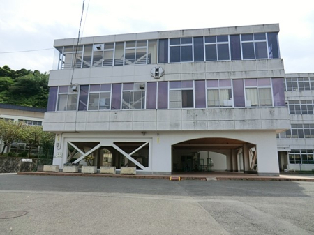 ���ӊ� ���w�Z 2400m ���q�s���␣���w�Z