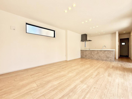 ���̑����� �������Ƒ��̏Ί炪���ӂ��A���났�̋��