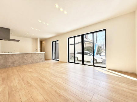 ���r���O �������Ƒ��̎��Ԃ��ʂ�A���K�Ŗ��������