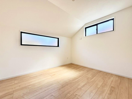 �Q�� ���������₩�ȋ�ԂŎ����̎��Ԃ��؂�