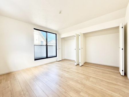 ���̑����� �������ǂ��ɂȂɂ�u�����y���݂Ȏ����̂�����