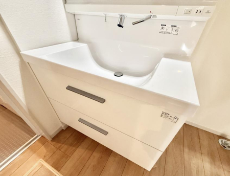 ���̑����� �ݔ�����􂢂���􂤎������K�Ɏg����֗��ȃV�����[