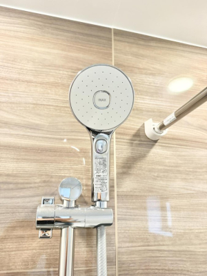 ���̑����� �ݔ����茳�ŊȒP�Ɏ~���ł��邽�߁A���̖��ʌ��������炷���Ƃ��ł��܂��B