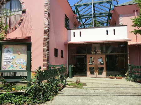 ���ӊ� �c�t���E�ۈ牀 700m �L�т��c�t��