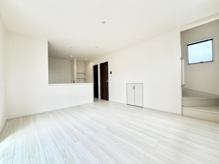 ���̑����� ���������C�Ȃ���������ʂɂ���A�����̋��