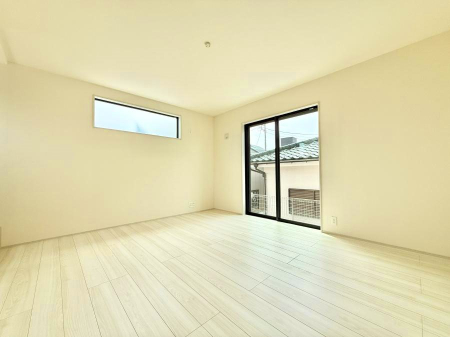 ���r���O ���������R�Ɖ�b�����܂��A�S�n�悢�ЂƂƂ�