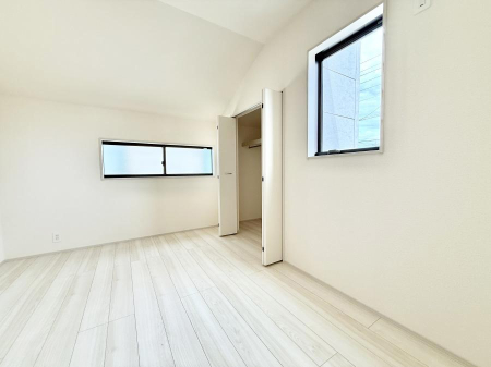 ���̑����� �������ǂ��ɂȂɂ�u�����y���݂Ȏ����̂�����