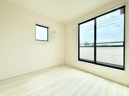 ���̑����� �������V���v���Ŏg���₷����Ԃ��X�b�L���������܂�