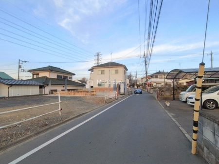 ���n�O�ώʐ^ �O�ρ��V��������̑�����������A�S�n�悢��