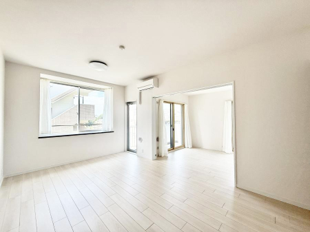 ���r���O ���������ƕ���������A�����b�N�X�ł�����