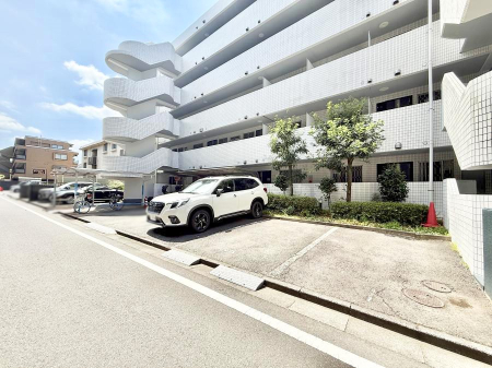 ���ԏ� �O��