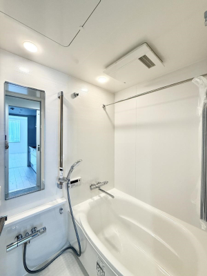 ���� �������Ƒ��݂�Ȃ��C�����悭�g����݌v�ł�